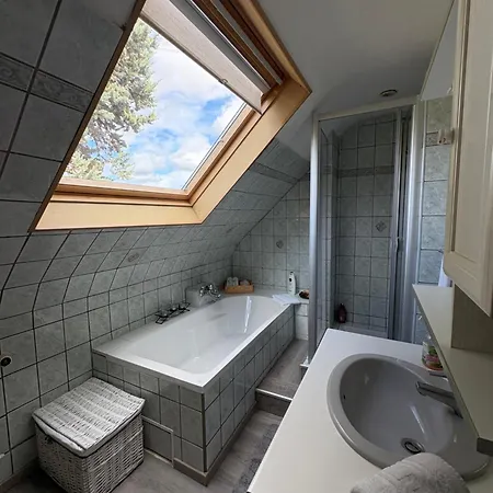 Le Point - Terrasse - Proche De Colmar * Wintzenheim