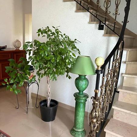 Le Point - Terrasse - Proche De Colmar Appartement Wintzenheim
